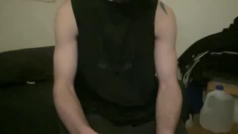 alphajosh online show from 10, 2, 2025