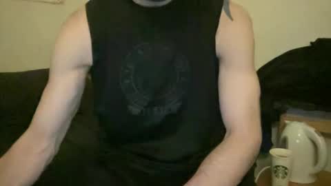 alphajosh online show from 10, 2, 2025