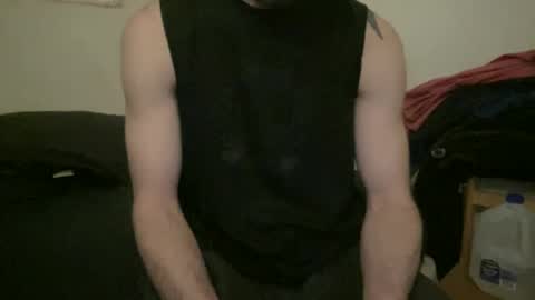 alphajosh online show from 12, 2, 2025