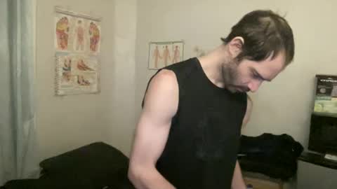 alphajosh online show from 14, 2, 2025