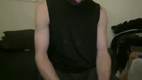 alphajosh online show from 15, 2, 2025