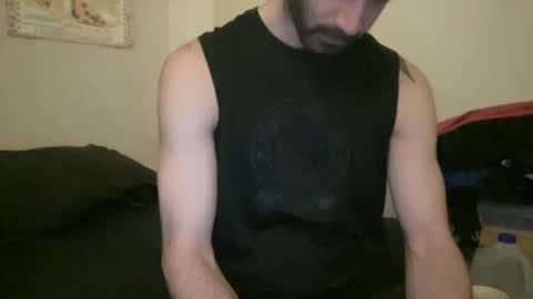 alphajosh online show from 17, 2, 2025