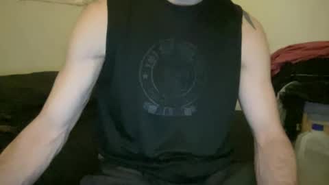 alphajosh online show from 18, 2, 2025