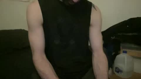 alphajosh online show from 19, 2, 2025