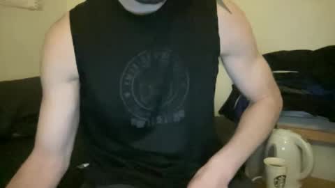 alphajosh online show from 20, 2, 2025