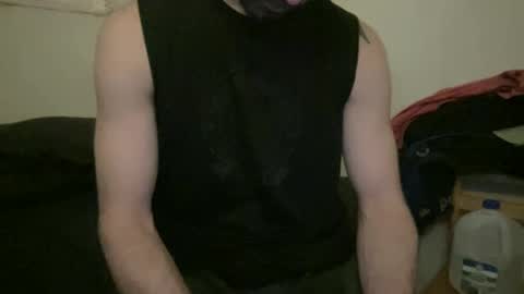 alphajosh online show from 22, 2, 2025