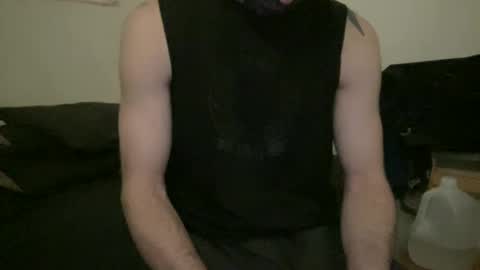 alphajosh online show from 2, 3, 2025