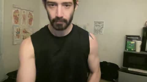 alphajosh online show from 4, 3, 2025