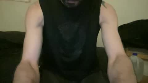 alphajosh online show from 4, 3, 2025