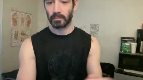 alphajosh online show from 7, 3, 2025