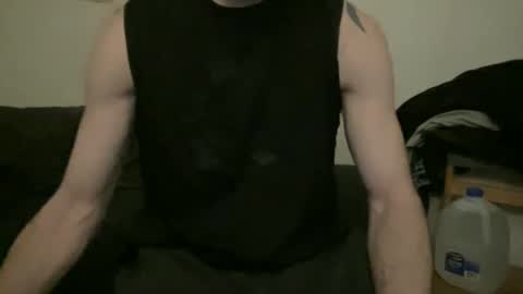 alphajosh online show from 11, 3, 2025