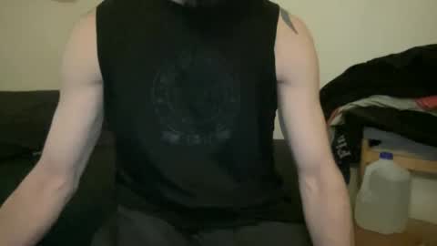 alphajosh online show from 11, 3, 2025