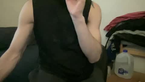 alphajosh online show from 11, 3, 2025