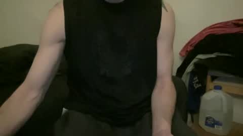 alphajosh online show from 12, 3, 2025