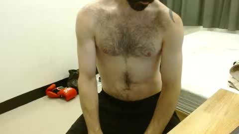 alphajosh online show from 10, 9, 2025