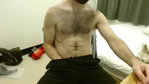 alphajosh online show from 15, 9, 2025