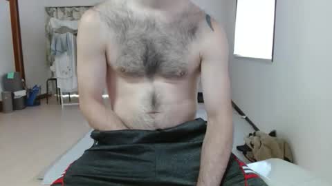 alphajosh online show from 26, 11, 2025