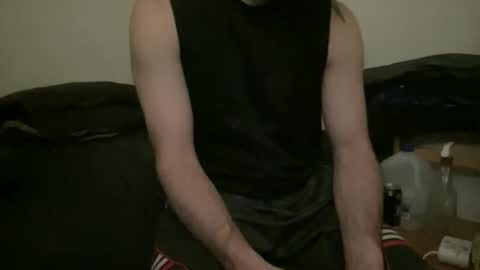 alphajosh online show from 22, 12, 2025