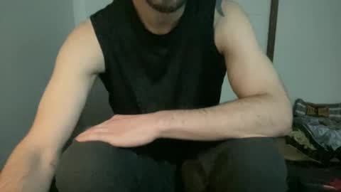 alphajosh online show from 7, 4, 2026