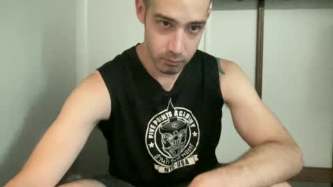 Snapshot of alphajosh chatting on 29, 6, 2026 alphajosh online show from 29, 6, 2026