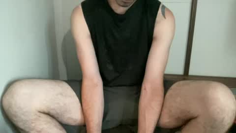 Snapshot of alphajosh chatting on 29, 6, 2026 alphajosh online show from 29, 6, 2026