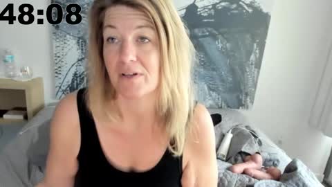 Snapshot of alphakittyxxx chatting on 28, 1, 2025 Shelby or if you want to make me purr just call me Kitten online show from 28, 1, 2025