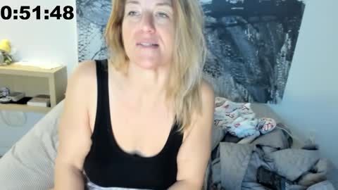 Snapshot of alphakittyxxx chatting on 29, 1, 2025 Shelby or if you want to make me purr just call me Kitten online show from 29, 1, 2025