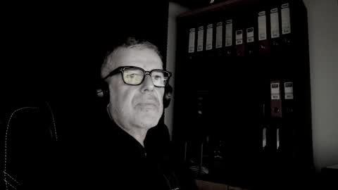 Alphal50 online show from 1, 3, 2026