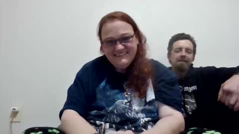 alphaluna709 online show from 21, 11, 2025