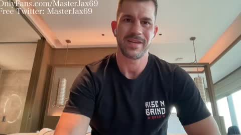 Snapshot of alphamasterjax chatting on 10, 2, 2025 MasterJax69 online show from 10, 2, 2025