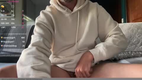 Snapshot of alphamasterjax chatting on 18, 11, 2025 MasterJax69 online show from 18, 11, 2025