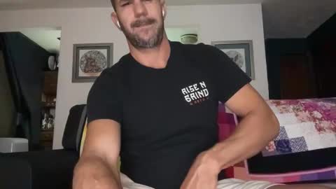 MasterJax69 online show from 27, 5, 2026