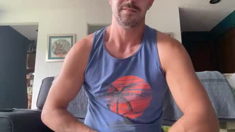MasterJax69 online show from 10, 6, 2026