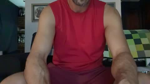 MasterJax69 online show from 11, 6, 2026