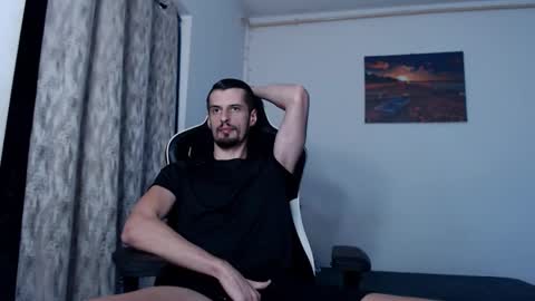 Snapshot of alphamastertodd chatting on 9, 9, 2025 MasterTodd online show from 9, 9, 2025