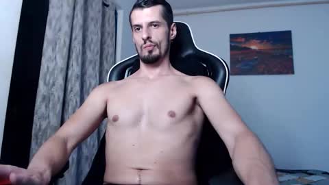 Snapshot of alphamastertodd chatting on 14, 9, 2025 MasterTodd online show from 14, 9, 2025