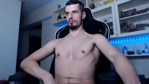 Snapshot of alphamastertodd chatting on 26, 11, 2025 MasterTodd online show from 26, 11, 2025