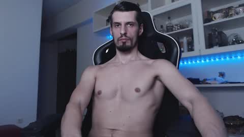 MasterTodd online show from 1, 2, 2026