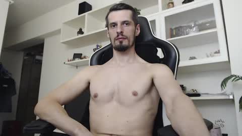 MasterTodd online show from 3, 6, 2026