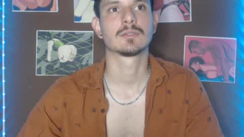 alphamercury online show from 21, 6, 2026