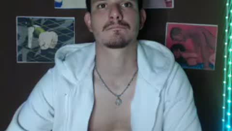 alphamercury online show from 11, 7, 2026