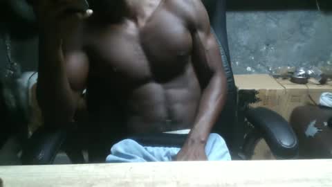 Snapshot of alphamvf chatting on 14, 9, 2025 alphamvf online show from 14, 9, 2025