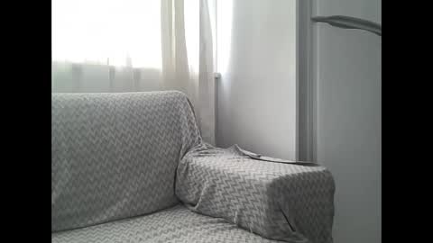 AlphAndre online show from 21, 1, 2025