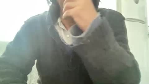 AlphAndre online show from 20, 2, 2025