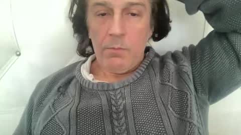 AlphAndre online show from 2, 3, 2025