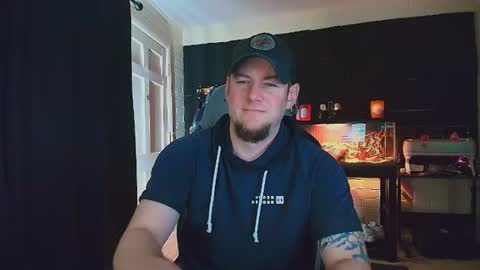 Snapshot of alphanuts101 chatting on 6, 12, 2024 Ryno online show from 6, 12, 2024