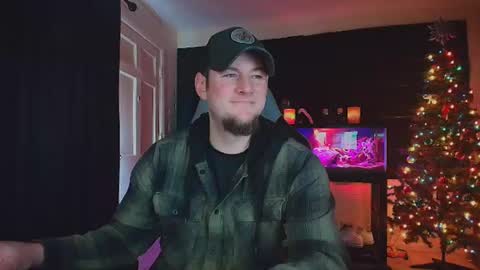 Snapshot of alphanuts101 chatting on 13, 12, 2024 Ryno online show from 13, 12, 2024