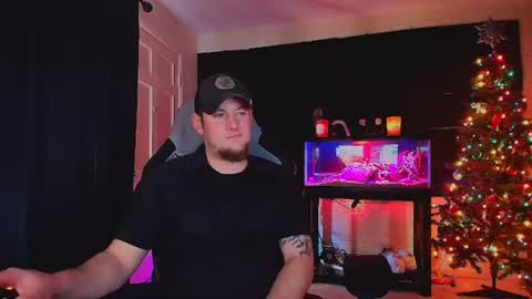 Snapshot of alphanuts101 chatting on 13, 12, 2024 Ryno online show from 13, 12, 2024