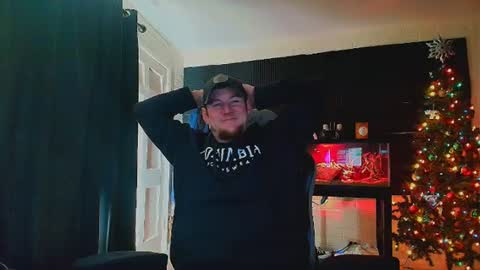 Snapshot of alphanuts101 chatting on 20, 12, 2024 Ryno online show from 20, 12, 2024