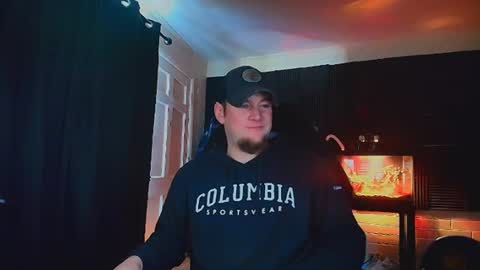 Snapshot of alphanuts101 chatting on 8, 1, 2025 Ryno online show from 8, 1, 2025